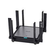 Bộ định tuyến, Router Ruijie RG-EW3200GX PRO